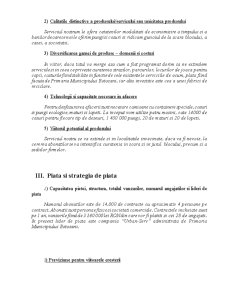 Plan de Afaceri - SC NEC SRL - New Ecological Company - Pagina 3