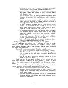 Sistemul Fiscal în Brazilia - Pagina 4
