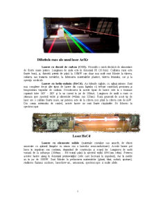 Laserul - Pagina 5
