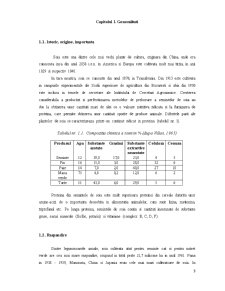 Obținerea biodieselului din soia - Pagina 3