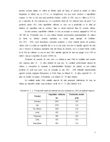Obținerea biodieselului din soia - Pagina 4