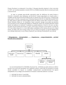 Derularea unei operațiuni de livrare intracomunitară - Pagina 5