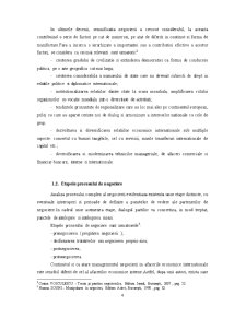 Procesul de Negociere - Pagina 4