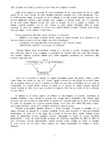 Moneda - concept, funcții, rol - Pagina 3