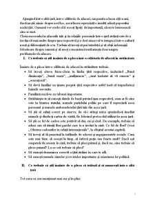 Comportamentul Etic în Afaceri Internatioonale - Pagina 3