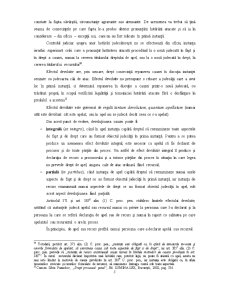 Efectele Declarației de Apel și de Recurs - Pagina 5