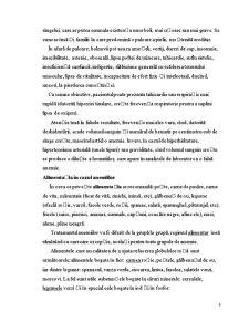 Anemii - Pagina 5