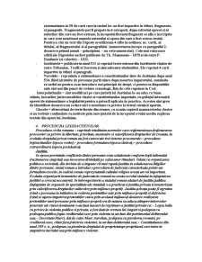 Dreptul român - Pagina 4
