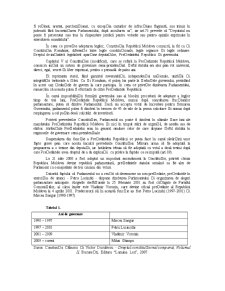 Ordinea Constituțională în Republica Moldova - Pagina 3