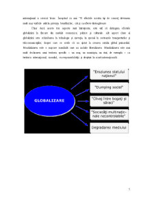 Spațiul Geografic și Globalizarea - Pagina 5