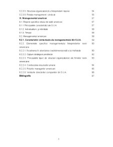 Management Comparat - Pagina 3