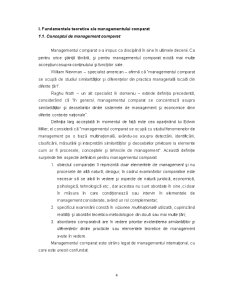 Management Comparat - Pagina 4