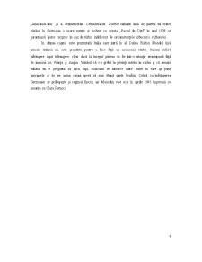 Politica Externă a Italiei între Anii 1930-1940 - Pagina 5