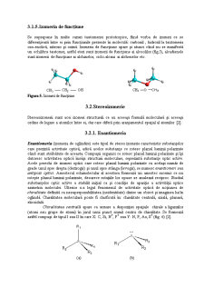 Abordarea Izomeriei din Perspectiva Modelării Moleculare - Pagina 5
