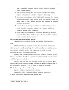 Contractul Internațional de Factoring - Pagina 4