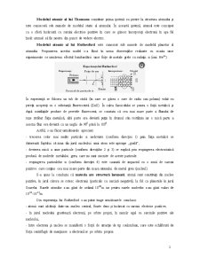 Chimie generală - Pagina 2