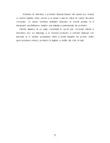 Studiu bancar - Unicredit Țiriac Bank - Pagina 3