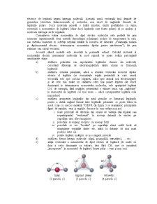 Calculul Vectorial al Momentului Electric Permanent Molecular - Pagina 3