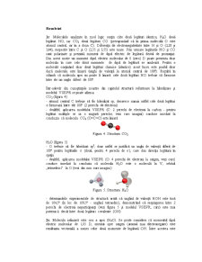 Calculul Vectorial al Momentului Electric Permanent Molecular - Pagina 5