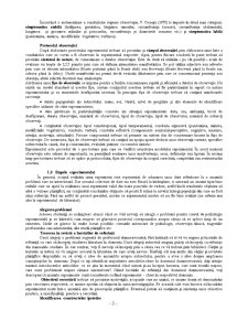Bazele Metodei Experimentale - Modulul 1 - Pagina 3