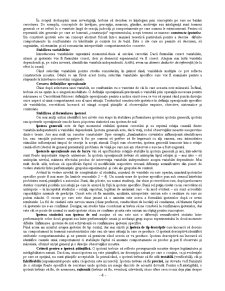 Bazele Metodei Experimentale - Modulul 1 - Pagina 4