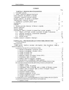 Studiu tehnico-economic pentru produsul capac cu suport - suport - carcasa melcului - levier - Pagina 4