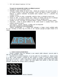 Nanomateriale - Pagina 2