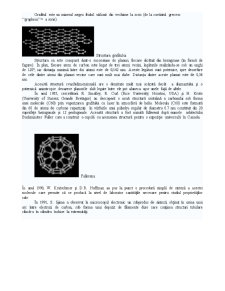 Nanomateriale - Pagina 3