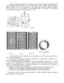 Nanomateriale - Pagina 5