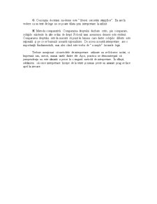 Interpretarea Legii Civile - Pagina 4