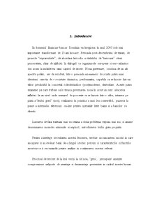 Leul greu - argumente pro și contra - Pagina 3