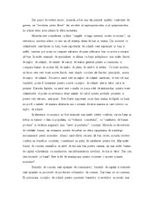 Leul greu - argumente pro și contra - Pagina 5