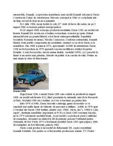 Studiu de Caz - SC Dacia Automobile - Pagina 3