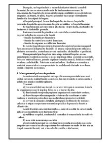 Metode, Tehnici și Instrumente de Management - Pagina 5