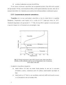 Fizica atmosferei - Pagina 2