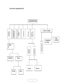 Proiectarea sistemului informațional al compartimentului financiar contabil SC Ferma Nordic SRL - Pagina 5