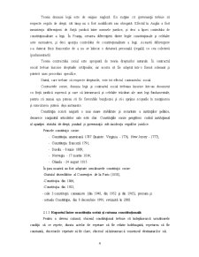 Constituția Cutumiara și Constituția Scrisa - Pagina 5