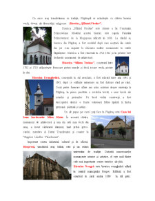 Turism de Recreere și Cultură - Pagina 4