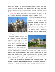 Turism de Recreere și Cultură - Pagina 5
