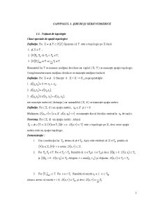 Analiză Matematică - Pagina 2
