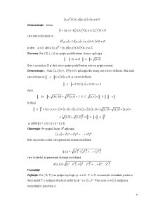 Analiză Matematică - Pagina 4