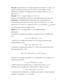Analiză Matematică - Pagina 5