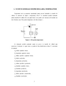 Traductor de temperatură - Pagina 2
