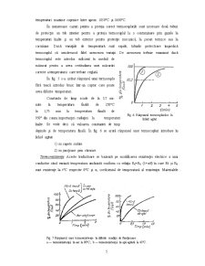 Traductor de temperatură - Pagina 5