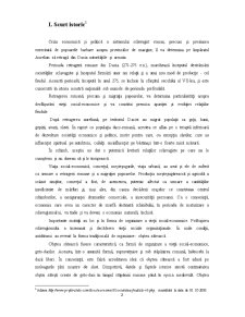 Condiția juridică a sclavului - Pagina 3