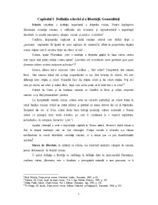 Condiția Juridică a Sclavului - Pagina 3