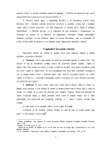 Condiția Juridică a Sclavului - Pagina 4