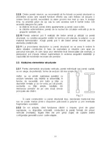 Calcul pereți - Pagina 5