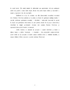 Statutul Laicilor în Biserică - Pagina 3