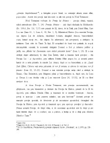 Statutul Laicilor în Biserică - Pagina 5